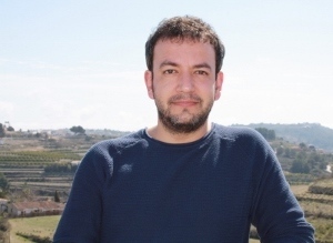 Abel Cardona Castell