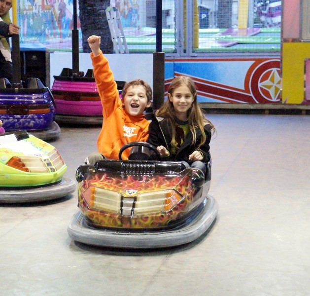 [Img #1940]