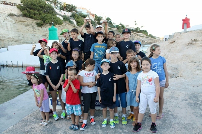 [Img #19616]