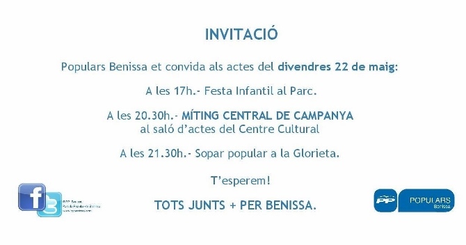 [Img #19618]