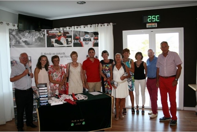 [Img #20471]