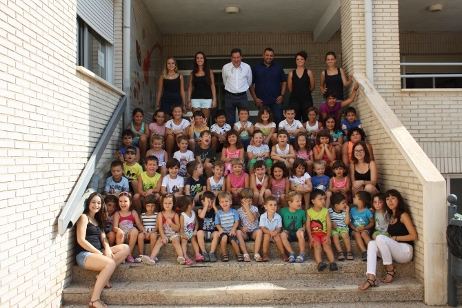 [Img #20488]