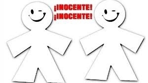 28 de diciembre día de los Santos Inocentes (pincha en esta imagen)