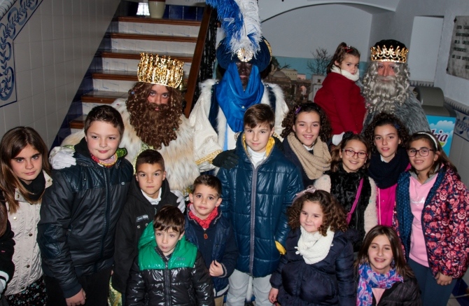 [Img #21194]