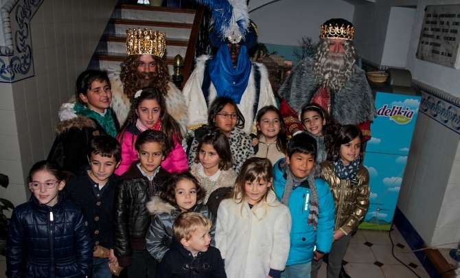 [Img #21195]