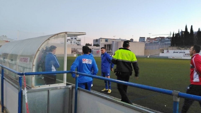 [Img #21361]