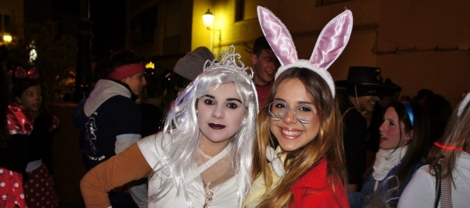 [Img #21446]