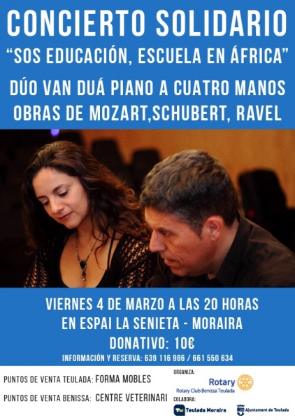 [Img #21659]