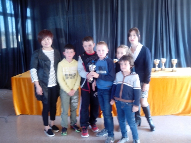 [Img #21721]