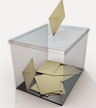 [Img #22012]