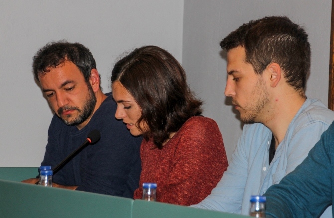 [Img #22045]