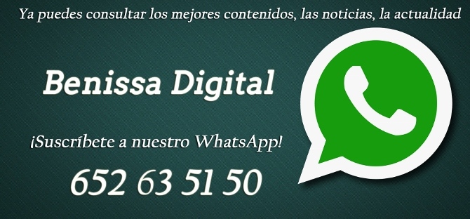 [Img #22580]
