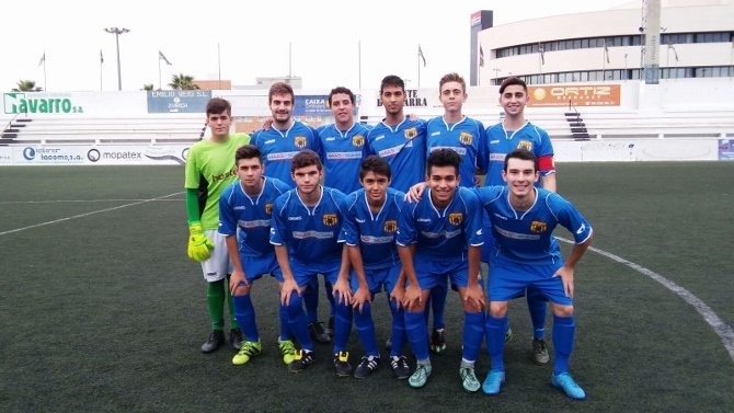[Img #22943]