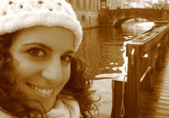 La xalonera Paula Mas, nueva vicepresidenta de la Asociación Valenciana de PKU