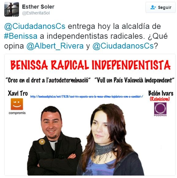 [Img #23402]