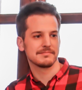 Fernando López
