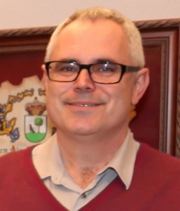 Doménec Miralles