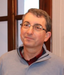 Manuel Juan