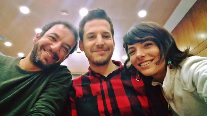[Img #23491]