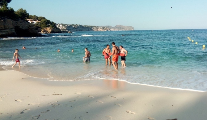 [Img #24083]